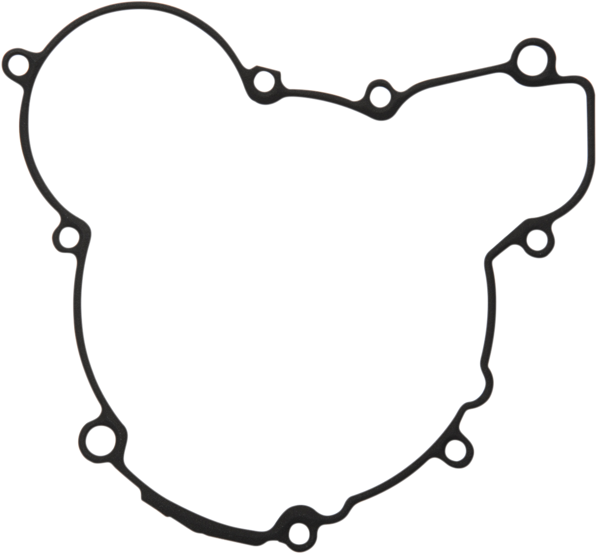 MOOSE RACING Ignition Cover Gasket - Gas Gas/Husqvarna/KTM 816317MSE - Cycle City Outdoors
