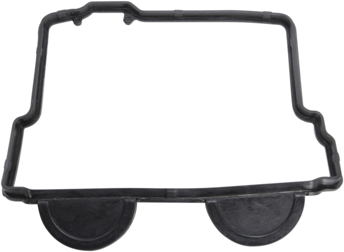 MOOSE RACING Head Cover Gasket - Gas Gas/Husqvarna/KTM 819037MSE - Cycle City Outdoors