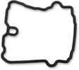 MOOSE RACING Head Cover Gasket - Husqvarna/KTM 819048MSE - Cycle City Outdoors