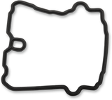 MOOSE RACING Head Cover Gasket - Husqvarna/KTM 819048MSE - Cycle City Outdoors