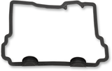 MOOSE RACING Head Cover Gasket - Husqvarna/KTM 819049MSE - Cycle City Outdoors