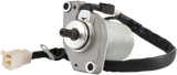 PARTS UNLIMITED Starter Motor - Yamaha 410-54163