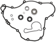 MOOSE RACING Water Pump Rebuild Kit - Husqvarna/KTM 821376MSE - Cycle City Outdoors
