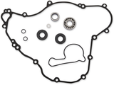 MOOSE RACING Water Pump Rebuild Kit - Husqvarna/KTM 821376MSE - Cycle City Outdoors