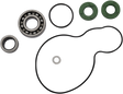 MOOSE RACING Water Pump Rebuild Kit - KTM 821331MSE - Cycle City Outdoors