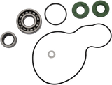 MOOSE RACING Water Pump Rebuild Kit - KTM 821331MSE - Cycle City Outdoors