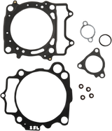 MOOSE RACING Top End Gasket Kit - Yamaha 810994MSE - Cycle City Outdoors
