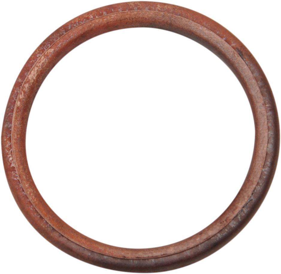 MOOSE RACING Exhaust Gasket Kit - Honda/Polaris 823061MSE