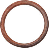 MOOSE RACING Exhaust Gasket Kit - Honda/Polaris 823061MSE