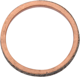 MOOSE RACING Exhaust Gasket Kit - Can-Am/Polaris 823090MSE - Cycle City Outdoors