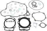 MOOSE RACING Complete Motor Gasket Kit - Husqvarna/KTM 808998MSE - Cycle City Outdoors