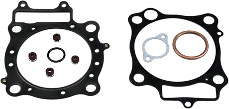 MOOSE RACING Top End Gasket Kit - 99 mm OB - Honda 810277MSE - Cycle City Outdoors