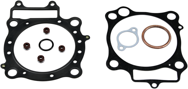 MOOSE RACING Top End Gasket Kit - 99 mm OB - Honda 810277MSE - Cycle City Outdoors