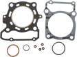 MOOSE RACING Top End Gasket Kit - Kawasaki 810460MSE - Cycle City Outdoors