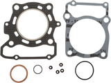 MOOSE RACING Top End Gasket Kit - Kawasaki 810460MSE - Cycle City Outdoors