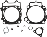 MOOSE RACING Top End Gasket Kit - Yamaha 810997MSE - Cycle City Outdoors