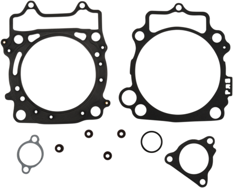 MOOSE RACING Top End Gasket Kit - Yamaha 810997MSE - Cycle City Outdoors