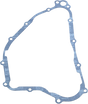 MOOSE RACING Inner Clutch Cover Gasket 816020MSE - Cycle City Outdoors