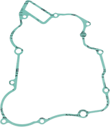 MOOSE RACING Inner Clutch Cover Gasket 816027MSE - Cycle City Outdoors