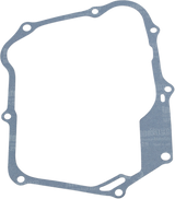 MOOSE RACING Inner Clutch Cover Gasket - Honda 816068MSE - Cycle City Outdoors