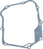 MOOSE RACING Inner Clutch Cover Gasket - Honda 816068MSE - Cycle City Outdoors