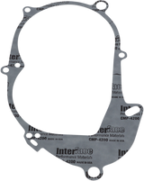 MOOSE RACING Inner Clutch Cover Gasket - Yamaha 816084MSE - Cycle City Outdoors