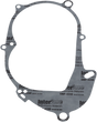 MOOSE RACING Inner Clutch Cover Gasket - Yamaha 816084MSE - Cycle City Outdoors