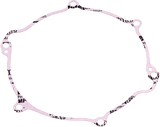 MOOSE RACING Inner Clutch Cover Gasket - Yamaha 816130MSE - Cycle City Outdoors