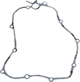 MOOSE RACING Inner Clutch Cover Gasket - Yamaha 816149MSE - Cycle City Outdoors