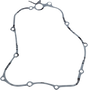 MOOSE RACING Inner Clutch Cover Gasket - Yamaha 816149MSE - Cycle City Outdoors