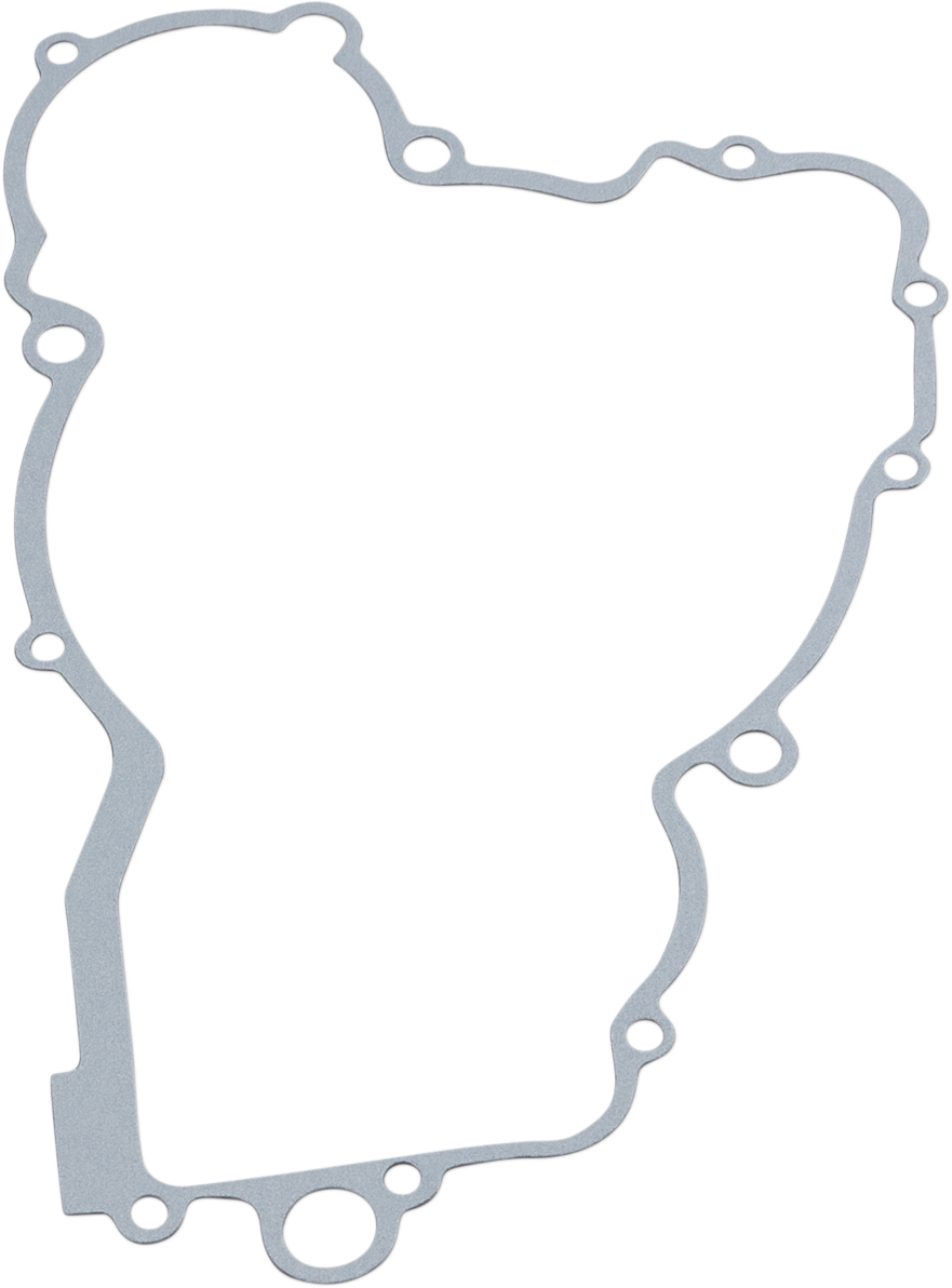 MOOSE RACING Inner Clutch Cover Gasket - Husaberg/Husqvarna/KTM 816174MSE - Cycle City Outdoors