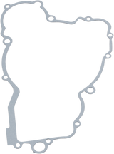 MOOSE RACING Inner Clutch Cover Gasket - Husaberg/Husqvarna/KTM 816174MSE - Cycle City Outdoors