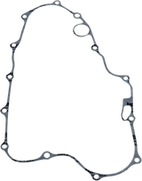 MOOSE RACING Inner Clutch Cover Gasket 816194MSE - Cycle City Outdoors