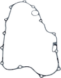 MOOSE RACING Inner Clutch Cover Gasket 816194MSE - Cycle City Outdoors