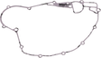 MOOSE RACING Inner Clutch Cover Gasket - Suzuki 816238MSE - Cycle City Outdoors