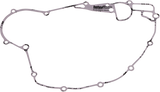 MOOSE RACING Inner Clutch Cover Gasket - Suzuki 816238MSE - Cycle City Outdoors