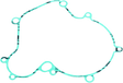 MOOSE RACING Inner Clutch Cover Gasket - Gas Gas/Husqvarna/KTM 816255MSE - Cycle City Outdoors