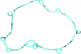 MOOSE RACING Inner Clutch Cover Gasket - Gas Gas/Husqvarna/KTM 816255MSE - Cycle City Outdoors