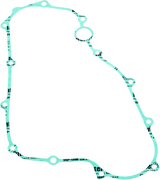MOOSE RACING Inner Clutch Cover Gasket 816256MSE - Cycle City Outdoors