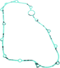 MOOSE RACING Inner Clutch Cover Gasket 816256MSE - Cycle City Outdoors