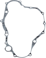 MOOSE RACING Inner Clutch Cover Gasket 816263MSE - Cycle City Outdoors
