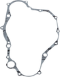 MOOSE RACING Inner Clutch Cover Gasket 816263MSE - Cycle City Outdoors