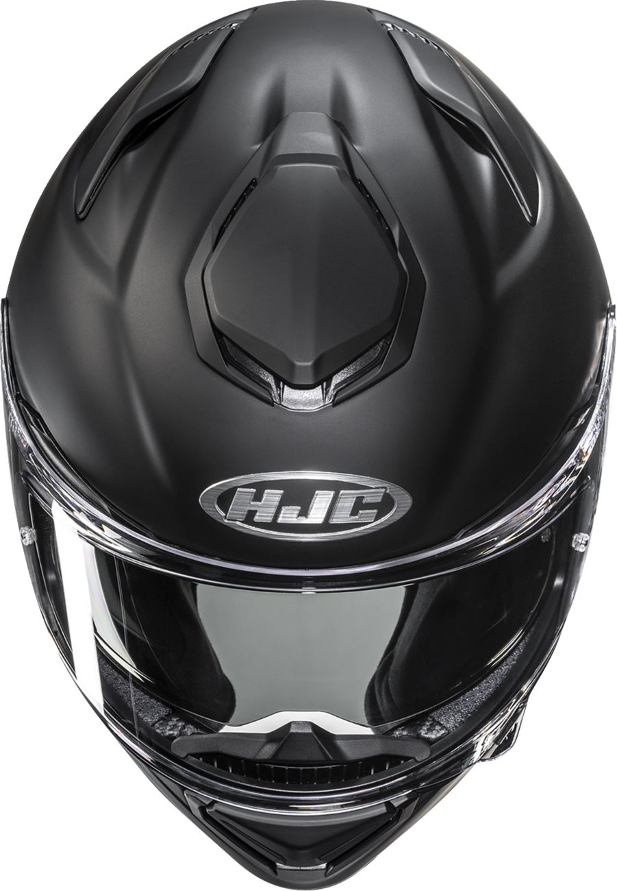 HJC RPHA 72 Helmet - Solid