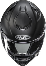HJC RPHA 72 Helmet - Solid