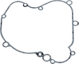 MOOSE RACING Inner Clutch Cover Gasket - Gas Gas/Husqvarna/KTM 816271MSE - Cycle City Outdoors