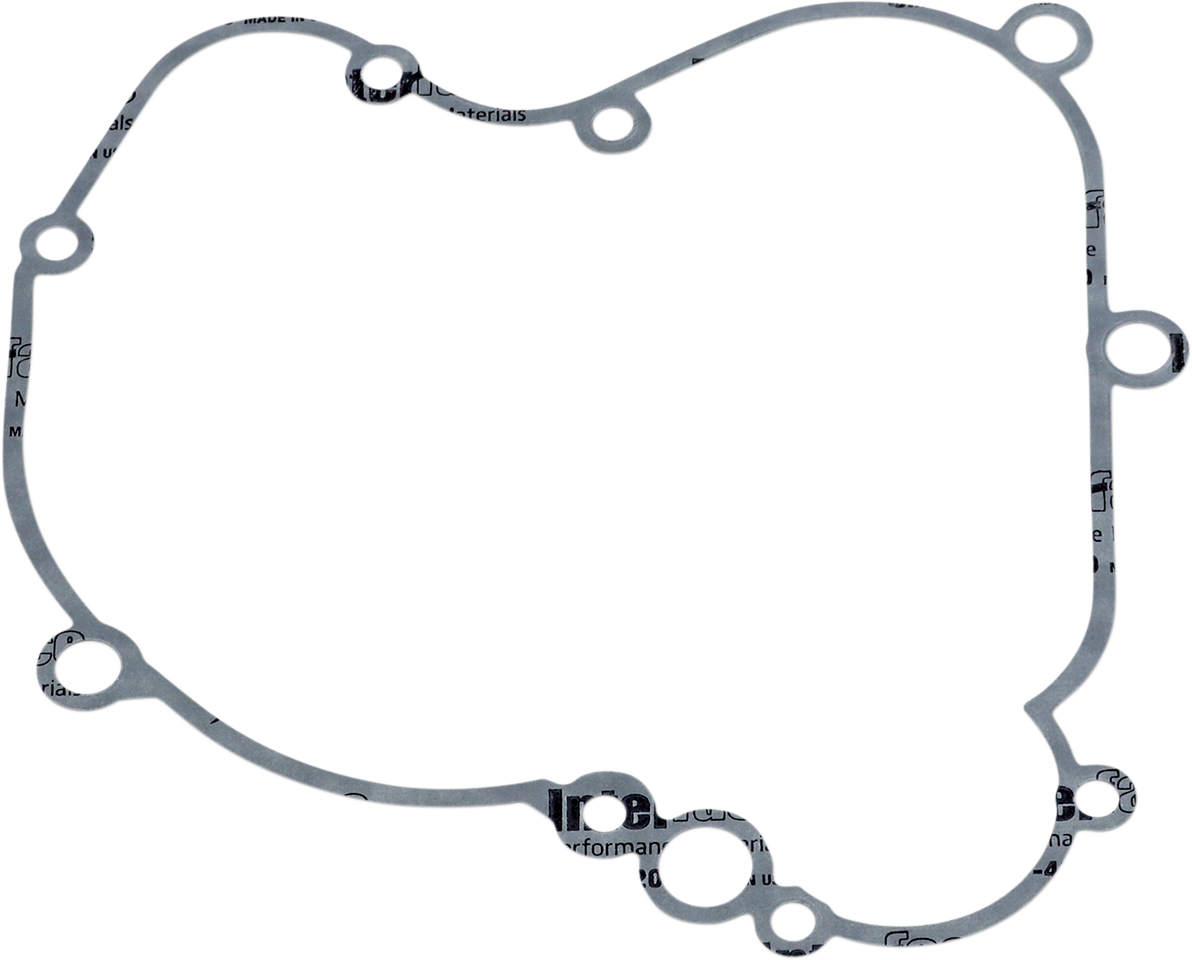 MOOSE RACING Inner Clutch Cover Gasket - Gas Gas/Husqvarna/KTM 816271MSE - Cycle City Outdoors