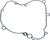 MOOSE RACING Inner Clutch Cover Gasket - Gas Gas/Husqvarna/KTM 816271MSE - Cycle City Outdoors