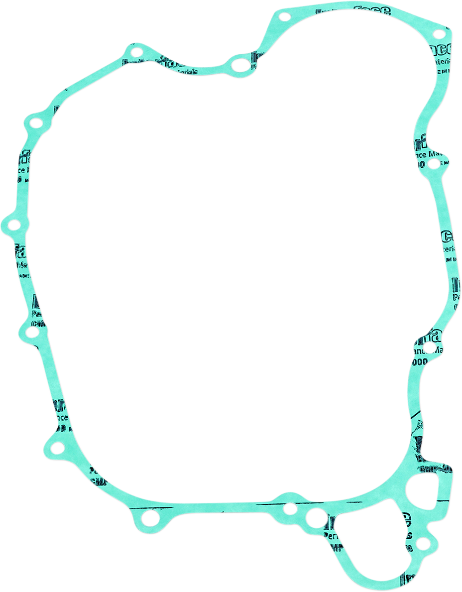 MOOSE RACING Inner Clutch Cover Gasket - Husqvarna/KTM 816274MSE - Cycle City Outdoors