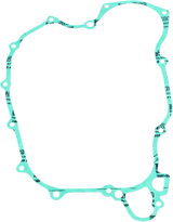 MOOSE RACING Inner Clutch Cover Gasket - Husqvarna/KTM 816274MSE - Cycle City Outdoors