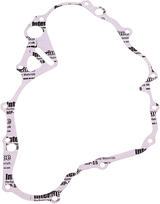 MOOSE RACING Inner Clutch Cover Gasket - Yamaha 816285MSE - Cycle City Outdoors
